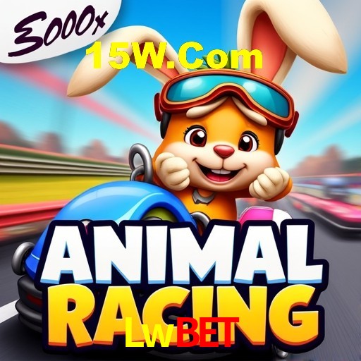 Interface Premium Lwbet