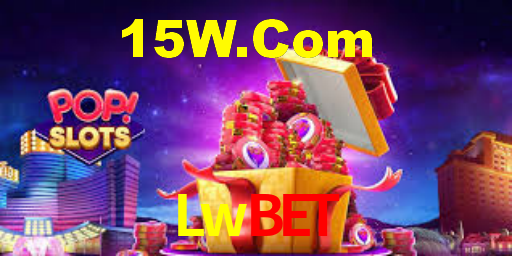 Lwbet Vip