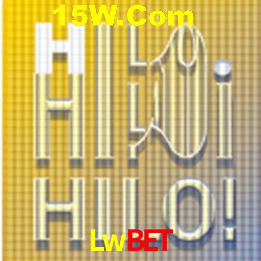 Flash Promotion Lwbet