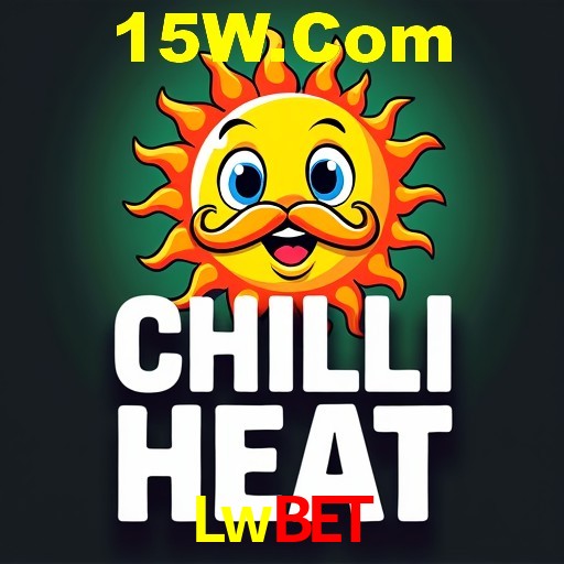 Inovações de Jogos na Lwbet: O Futuro das Experiências Interativas