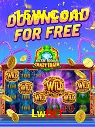 Games Directory Lwbet