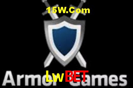 Torneios e prêmios garantidos na Lwbet