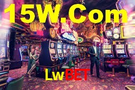 Lwbet Vip