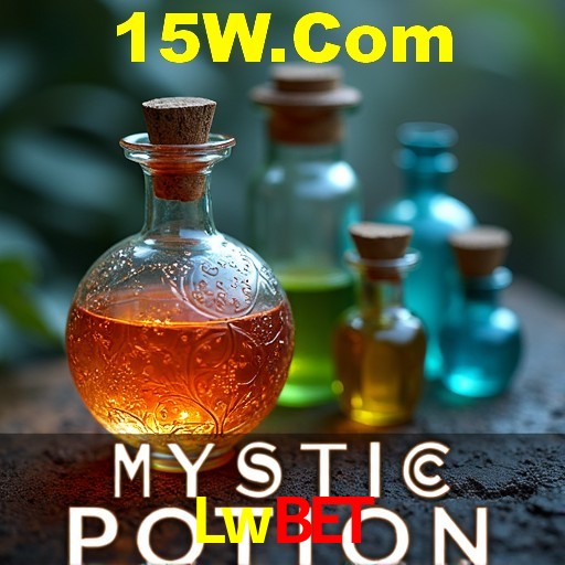 A Experiência Imersiva dos Cassinos Ao Vivo no Lwbet