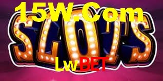 Roulette Table Lwbet