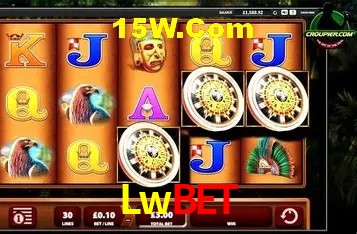 Instalar APK no Android