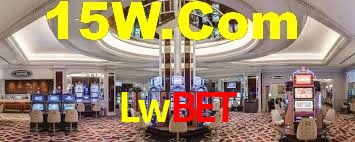 Lwbet