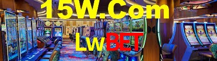 Basketball Betting Lwbet