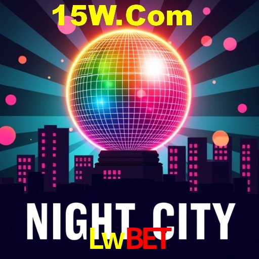 Apostas Esportivas na Lwbet: Um Guia Completo