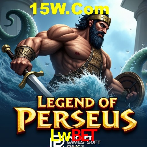 Inovações de Jogos na Lwbet: O Futuro das Experiências Interativas