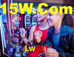 Lwbet App