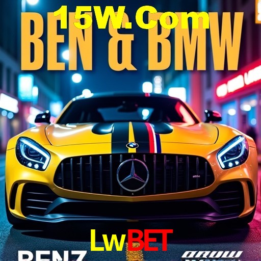 A Popularidade dos Caça-Níqueis no Lwbet