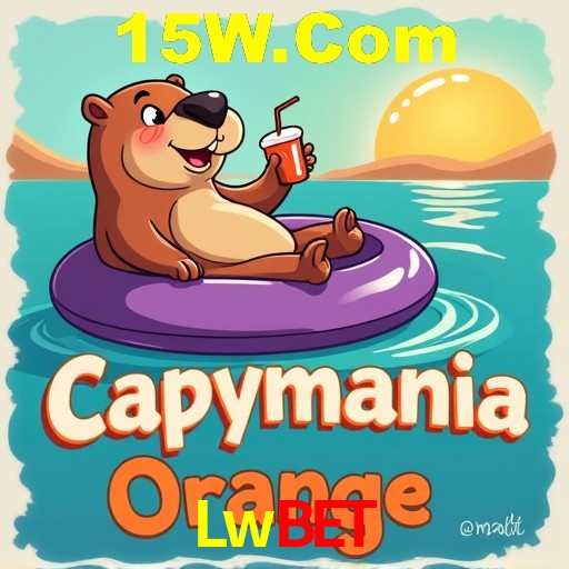 Descubra a Essência do Lwbet: Nossa História e Compromissos