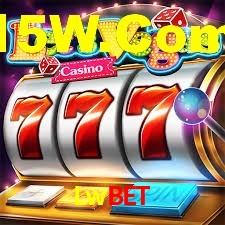 Live Casino Lwbet