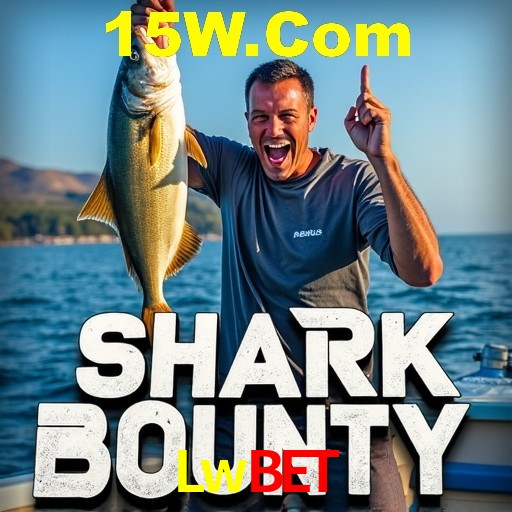 Descubra a Essência do Lwbet: Nossa História e Compromissos