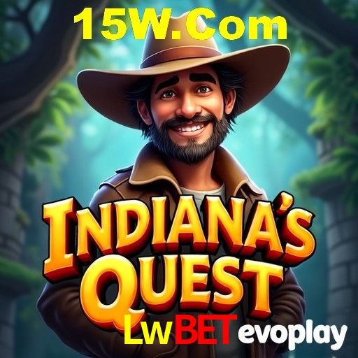 A Popularidade dos Caça-Níqueis no Lwbet