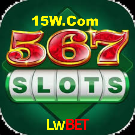 Lwbet