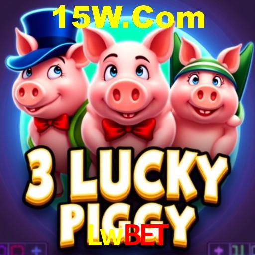 Descubra o Mundo do Cassino Online com Lwbet