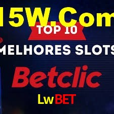 Crash Games Strategies Lwbet