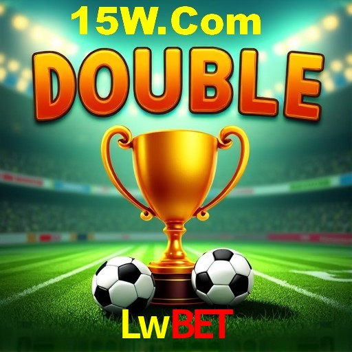 API Integration Lwbet