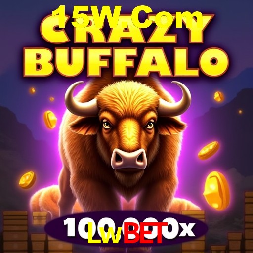 Inovações de Jogos na Lwbet: O Futuro das Experiências Interativas