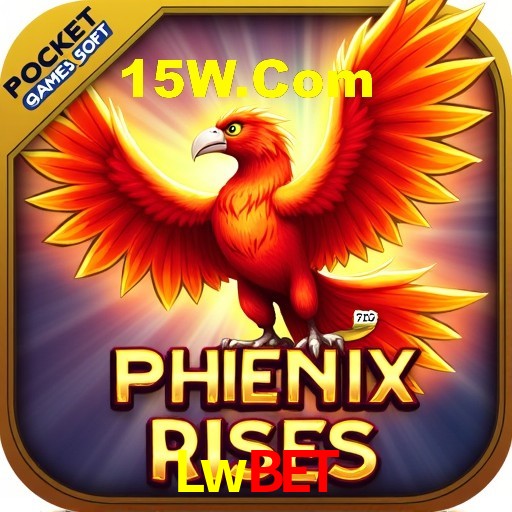 Roda da fortuna na Lwbet