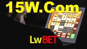 Premium Interface Lwbet