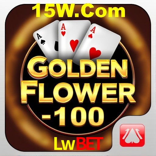 Apostas Esportivas na Lwbet: Um Guia Completo