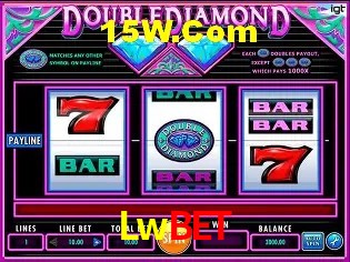 Ofertas Exclusivas Lwbet