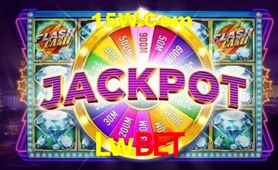 Apostas de Tênis Lwbet