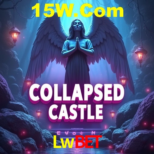 A Emoção da Loteria na Lwbet: Uma Chance de Mudança de Vida