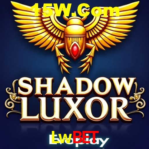 Descubra o Programa VIP da Lwbet: Vantagens Exclusivas para Jogadores