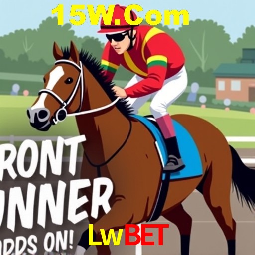 Security Systems Lwbet