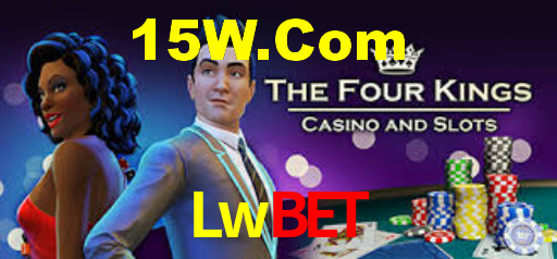 Lwbet