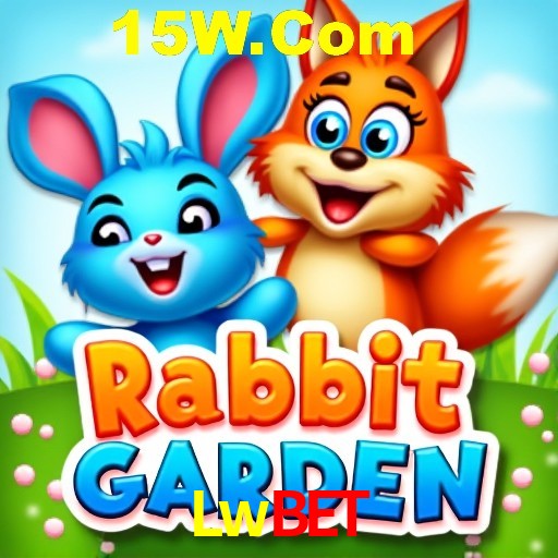 Cadastro rápido e seguro na Lwbet