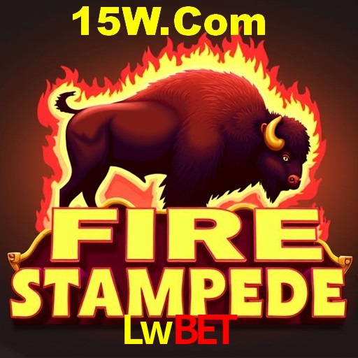 Descubra a Essência do Lwbet: Nossa História e Compromissos