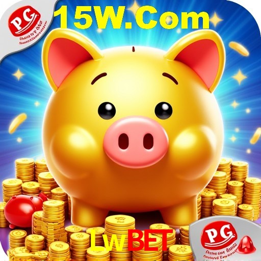 A Ascensão dos Esportes Eletrônicos: Um Novo Paradigma no Entretenimento