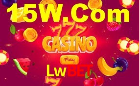 Crash Games Statistics Lwbet