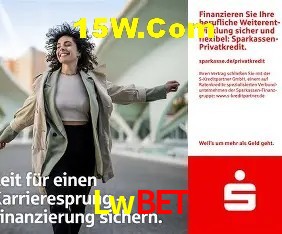 Estatísticas Esportivas Lwbet